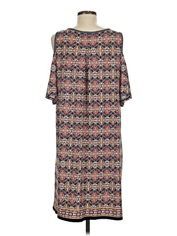 Max Studio Casual Dress (view 2)