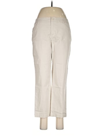 G.H. Bass & Co. Casual Pants (view 1)