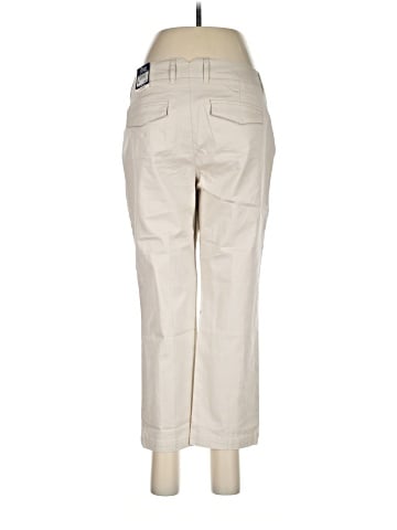 G.H. Bass & Co. Casual Pants (view 2)