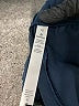 Lululemon Athletica 100% Polyester Blue Casual Pants Size 10 - photo 7