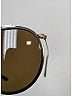 Ray-Ban Tan Gold Sunglasses One size - photo 3