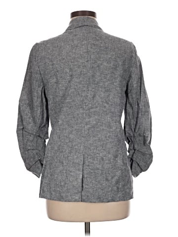 7th Avenue Design Studio New York & Company Blazer (view 2)