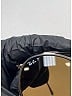 Ray-Ban Tan Gold Sunglasses One size - photo 11