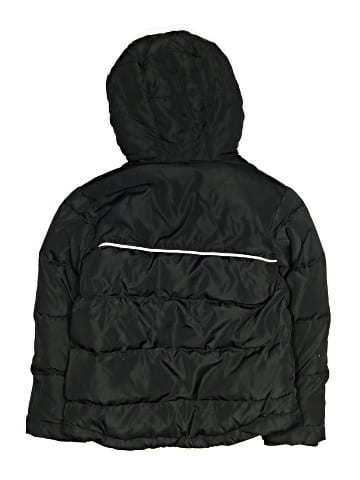 Eddie Bauer Snow Jacket (view 2)