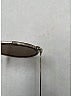 Ray-Ban Tan Gold Sunglasses One size - photo 6