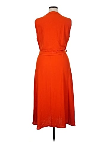 Sharagano Casual Dress (view 2)