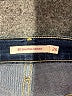 Levi's Blue Jeans Size 26 waist - photo 10