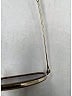Ray-Ban Tan Gold Sunglasses One size - photo 4
