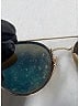 Ray-Ban Tan Gold Sunglasses One size - photo 5