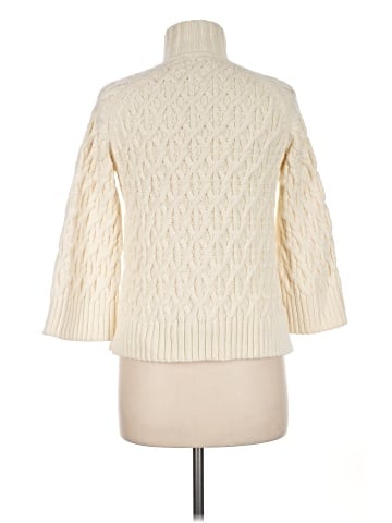 Liz Claiborne Cardigan (view 2)