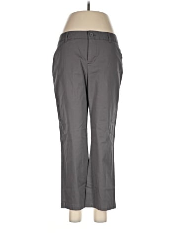 Bass Dress Pants (view 1)