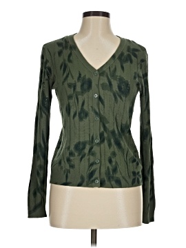 Daniel Rainn Cardigan