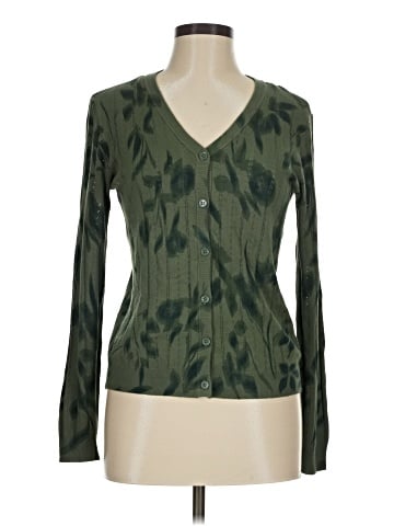 Daniel Rainn Cardigan (view 1)