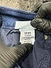 Paige Blue Jeans Size 28 waist - photo 8