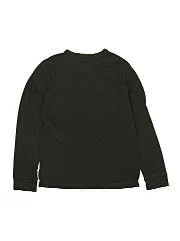 Crewcuts Long Sleeve T-Shirt (view 2)