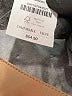 Crewcuts Outlet Solid Tan Khakis Size 6 - photo 4