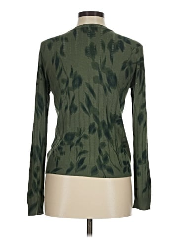 Daniel Rainn Cardigan (view 2)