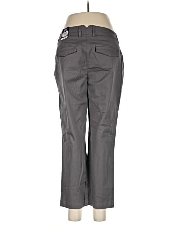 Bass Dress Pants (view 2)