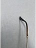 Ray-Ban Tan Gold Sunglasses One size - photo 9
