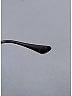 Ray-Ban Tan Gold Sunglasses One size - photo 10