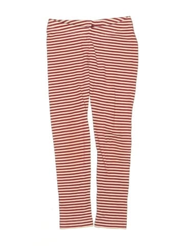 Tea Casual Pants (view 1)