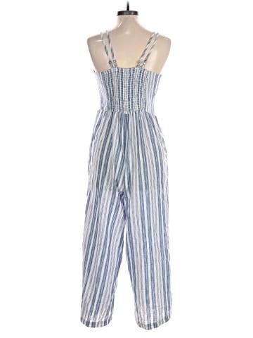 No Comment Jumpsuit (view 2)