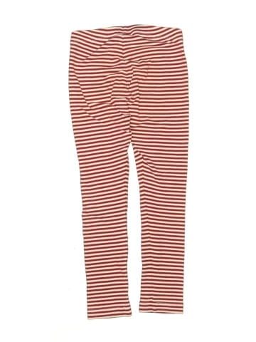 Tea Casual Pants (view 2)