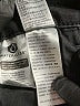 Levi's Black Jeans Size 32 waist - photo 8