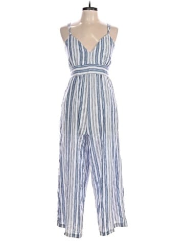 No Comment Jumpsuit (view 1)