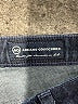 Adriano Goldschmied Blue Jeans Size 28 WAIST R - photo 7