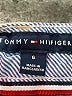 Tommy Hilfiger Solid Tan Khakis Size 6 - photo 3