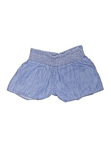 Vineyard Vines Shorts (view 1)