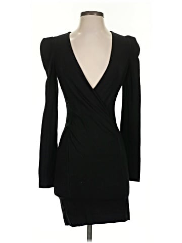 French Connection Cocktail Dress (view 1)