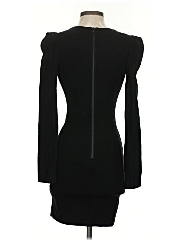 French Connection Cocktail Dress (view 2)