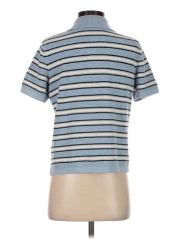 Maje Short Sleeve Top (view 2)