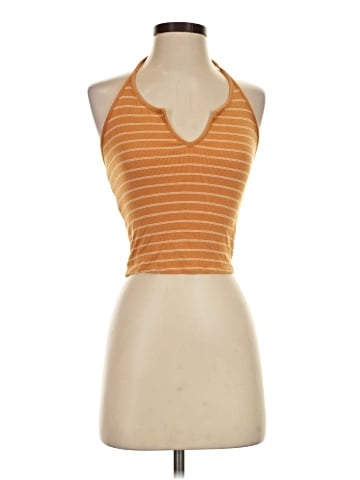 Urban Outfitters Tank Top (view 1)