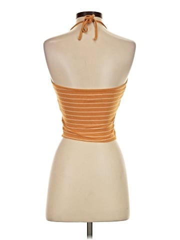 Urban Outfitters Tank Top (view 2)