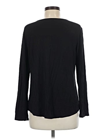 Soma Long Sleeve T-Shirt (view 2)