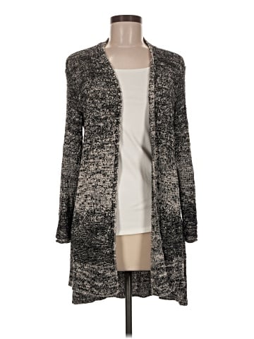 Nic + Zoe Cardigan (view 1)
