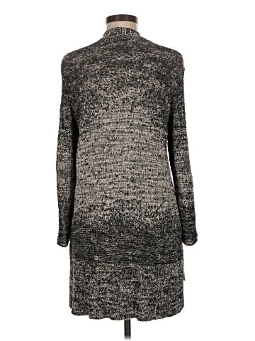 Nic + Zoe Cardigan (view 2)