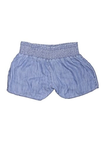 Vineyard Vines Shorts (view 2)