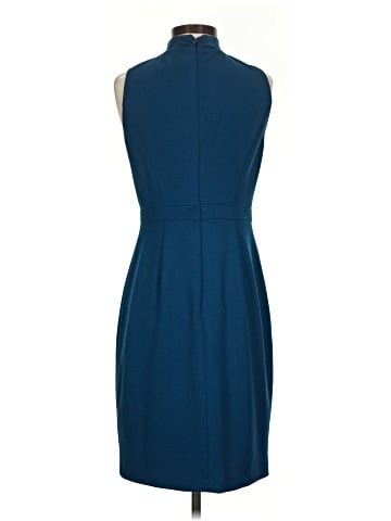Adrianna Papell Cocktail Dress (view 2)