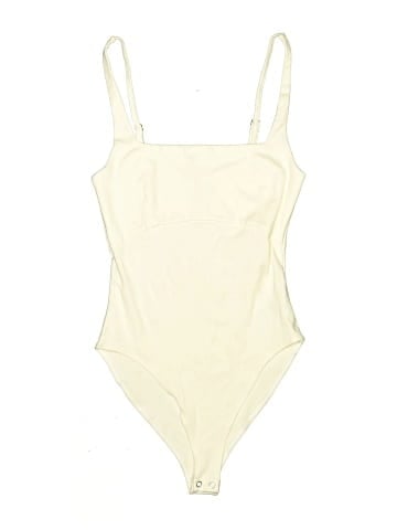 Forever 21 Bodysuit (view 1)