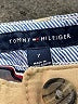 Tommy Hilfiger 100% Spandex Tan Khakis Size 7 - photo 3