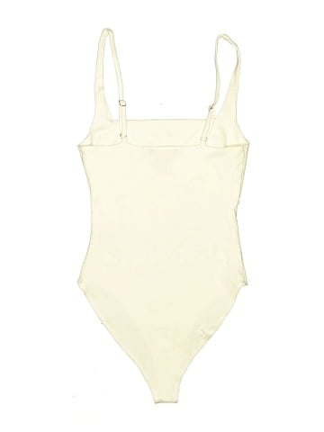 Forever 21 Bodysuit (view 2)