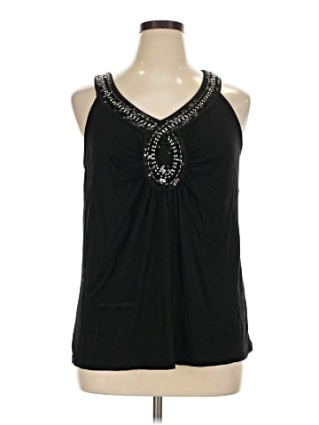 Apt. 9 Tank Top (view 1)