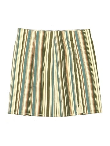 Jolt Shorts (view 1)
