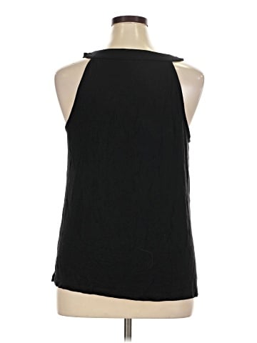 Apt. 9 Tank Top (view 2)