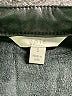 Joie Black Jacket Size S - photo 6