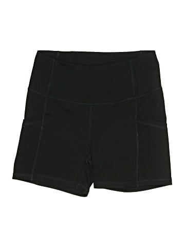 Reebok Athletic Shorts (view 1)